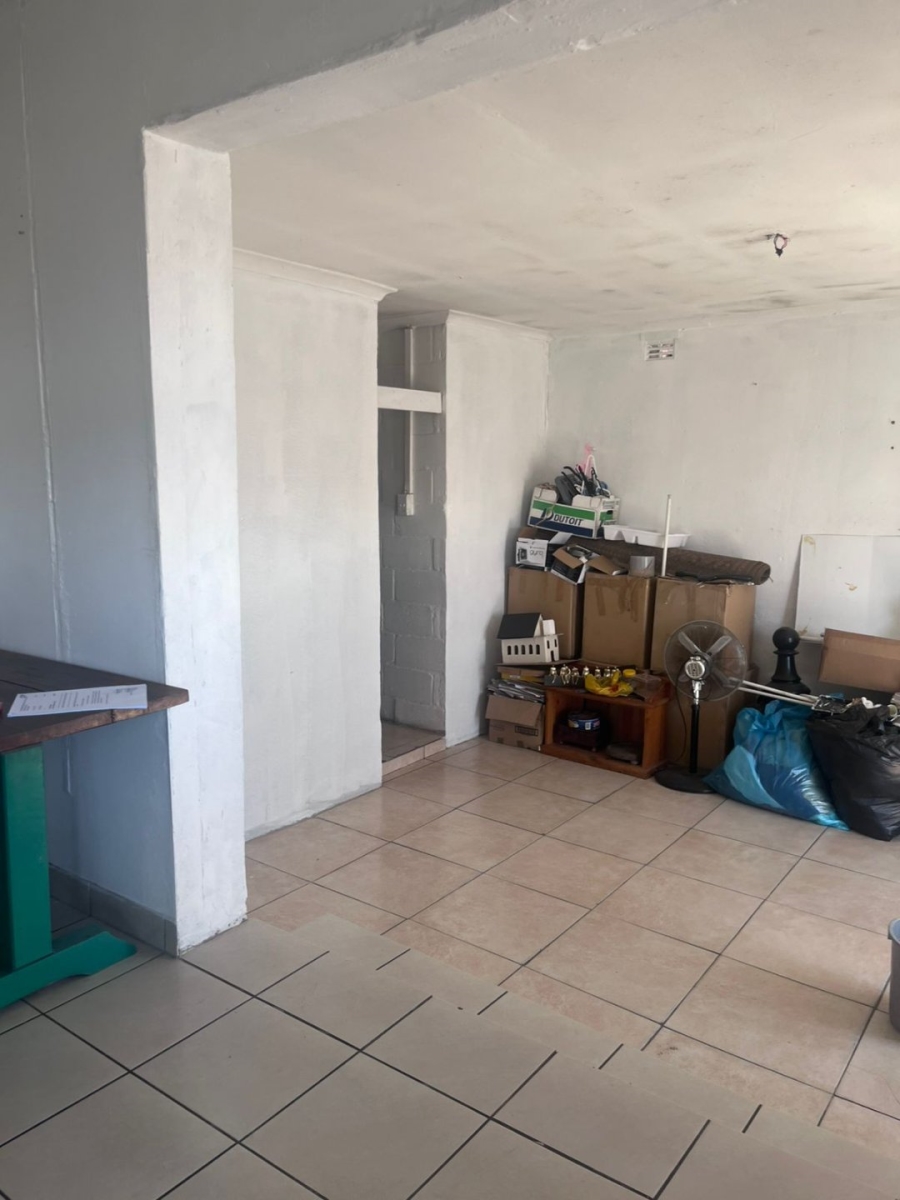 3 Bedroom Property for Sale in Gaylee Western Cape